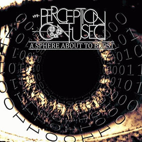 A Sphere About to Burst